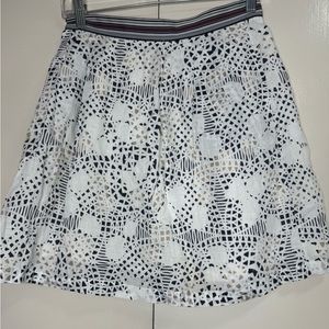CARACTERE  SKIRT